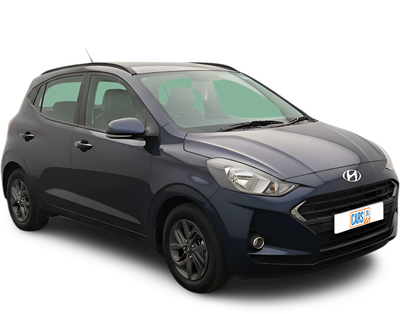 Hyundai GRAND I10 NIOS-img
